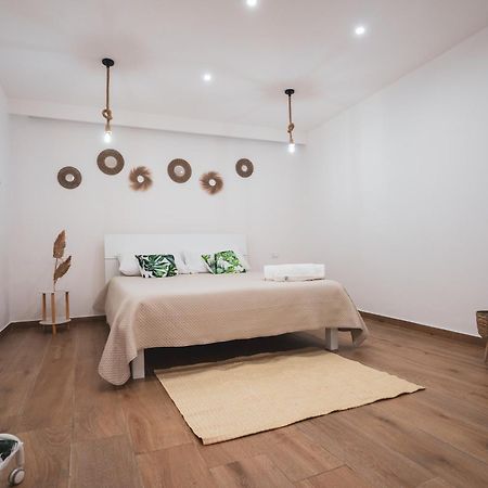 Macrame Room Bari Luaran gambar