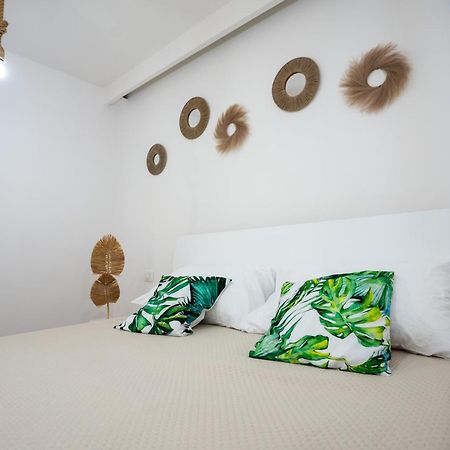 Macrame Room Bari Luaran gambar